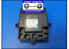 MERCEDES W245 SOL ARKA KAPI BEYNİ A1698203185 A1698209126 A1698208526 A1698207526 , A1698204726 A1698201626 1698203185 1698209126 1698208526 1698207526 1698204726 1698201626 W169 SOL ARKA KAPI BEYNİ